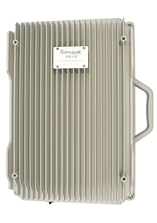 钟楼单频/双频/三频/四频/五频电信级无线直放站